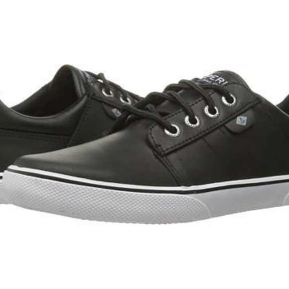 sperry ollie sneaker